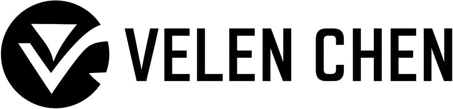 Velen Chen